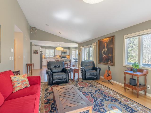 House for sale in Douglas, Michigan
