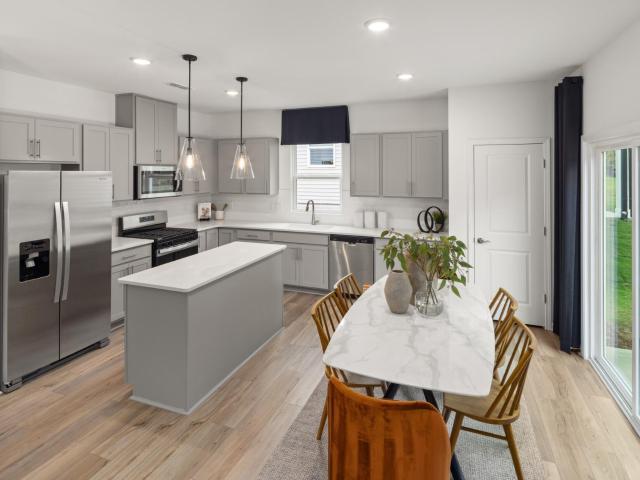 House for sale in Sanford, North Carolina