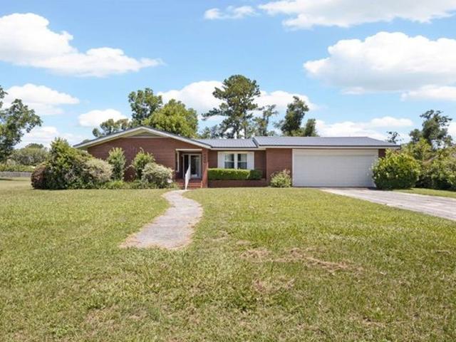House for sale in Madison, Madison County
