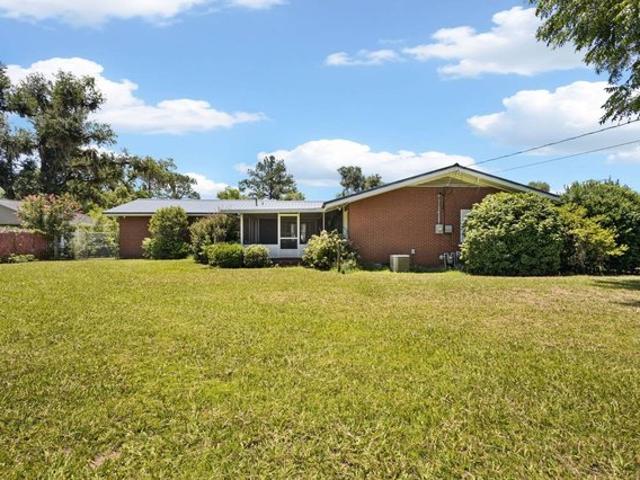 House for sale in Madison, Florida