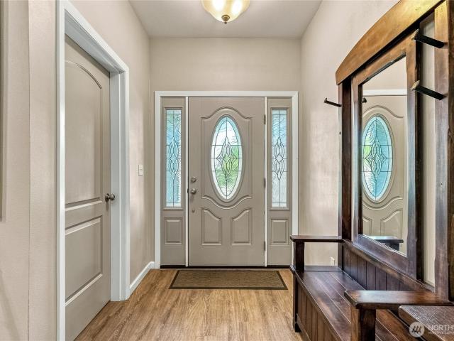 House for sale in College Place, Walla Walla County