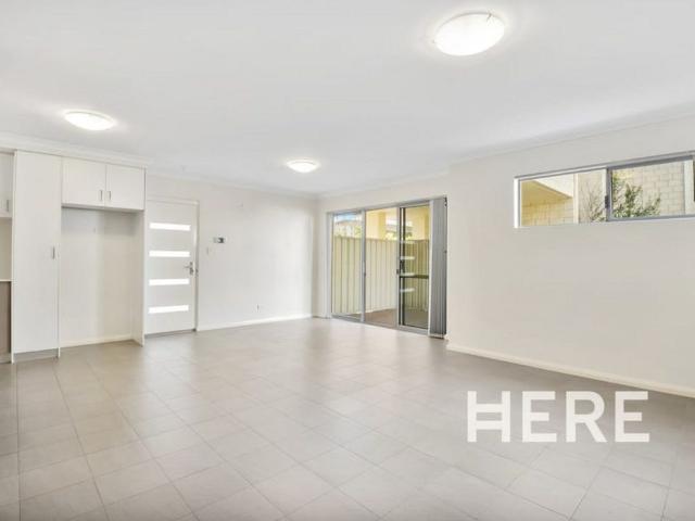 Apartment for rent in Stirling, Western Australia