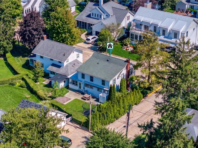 House for sale in Huron, Ohio