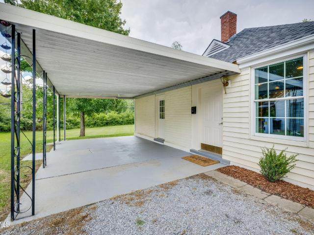 Condo for sale in Tennessee