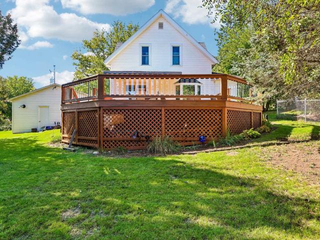 House for sale in Rockdale, Dane County