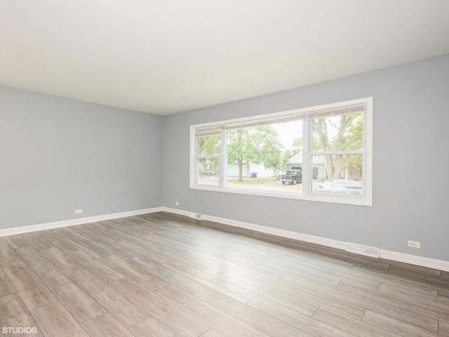 Property for rent in Wheaton, Illinois