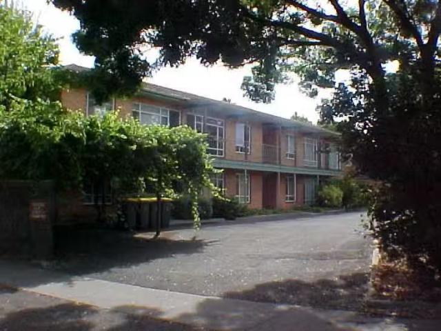 Apartment for rent in St Peters, New South Wales