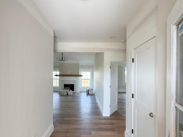 House for sale in Nicholasville, Kentucky