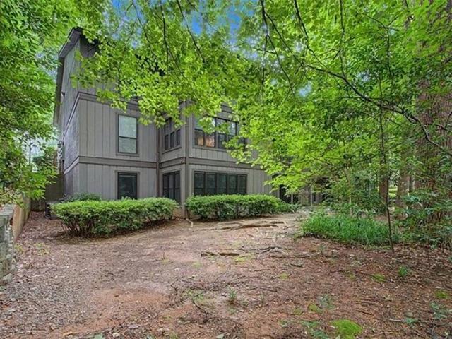 Condo for sale in Cobb, Georgia