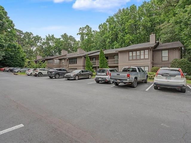 Condo for sale in Cobb, Georgia