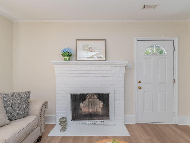 House for sale in Aiken, Aiken County