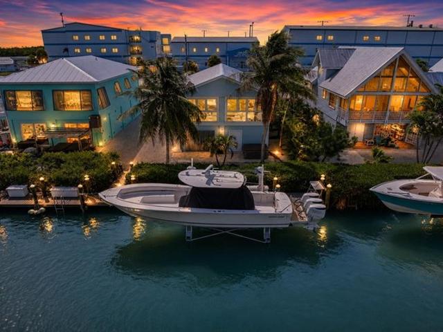House for sale in Marathon, Florida