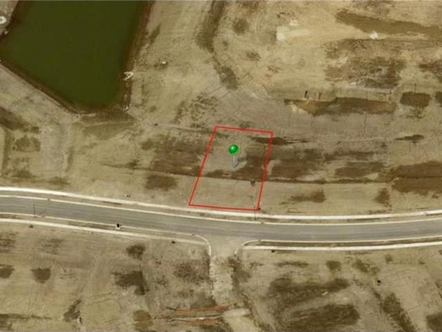 Land for sale in Byron, Minnesota