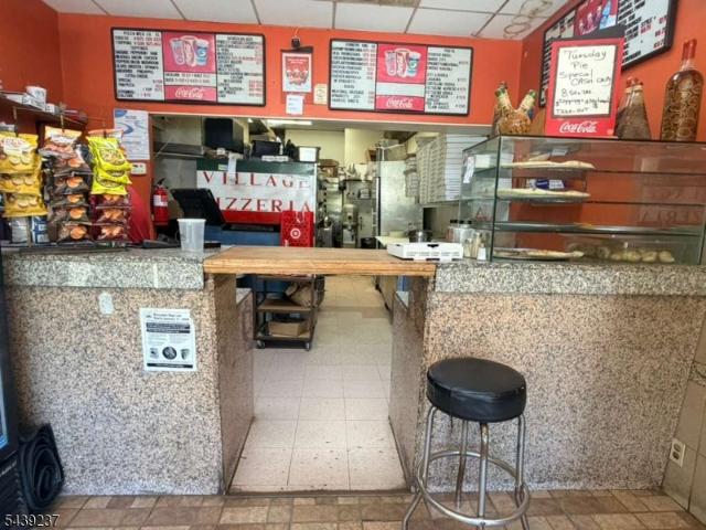 Commercial for sale in South Orange, New Jersey