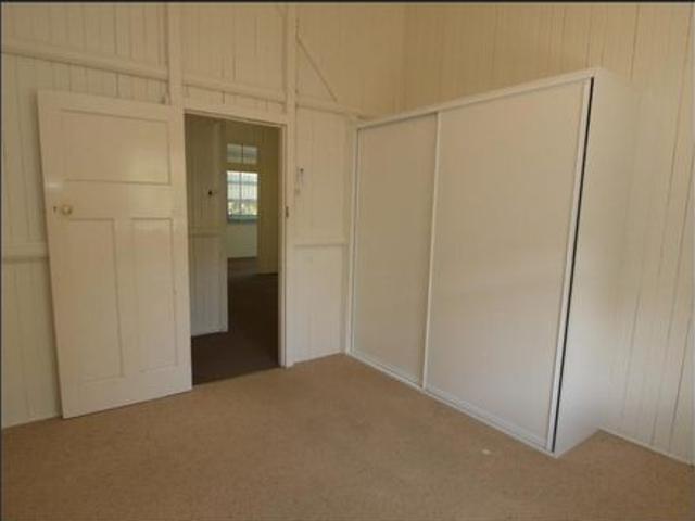 House for rent in Townsville, Queensland