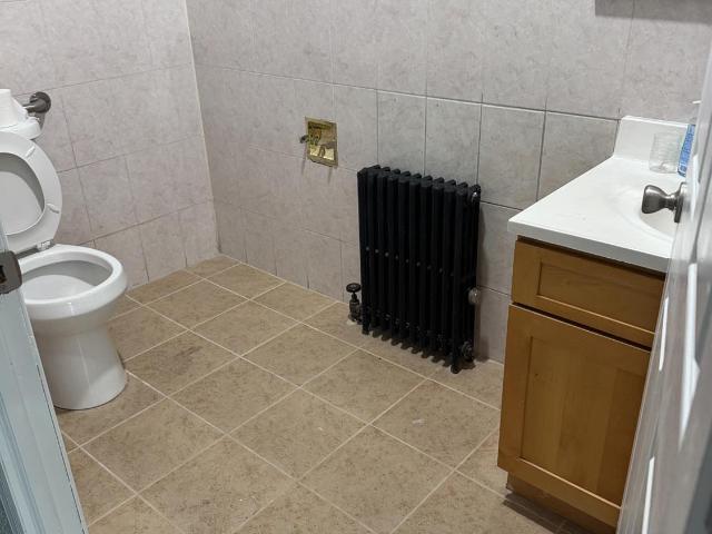 Commercial for sale in Perth Amboy, New Jersey