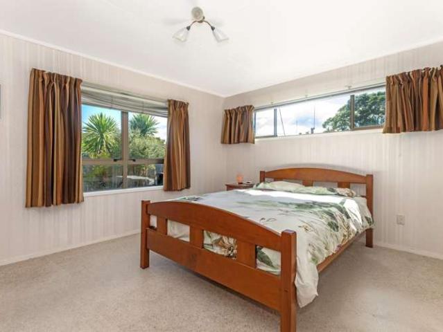 House for sale in East Coast