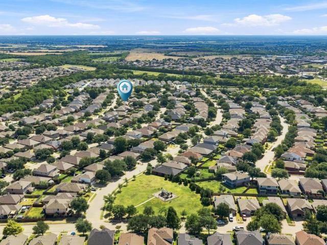 House for sale in Woodcreek, Fate