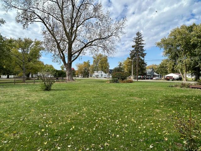 House for sale in Story, Iowa