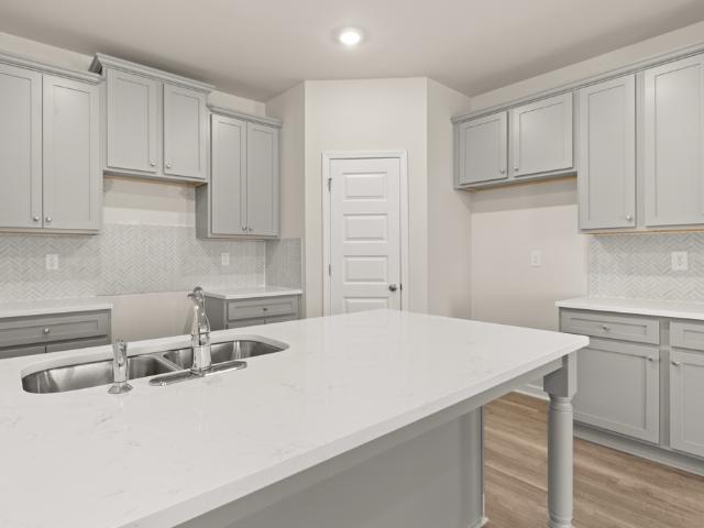Townhouse for sale in Monroe, Georgia