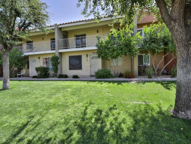 Condo for sale in Palm Desert