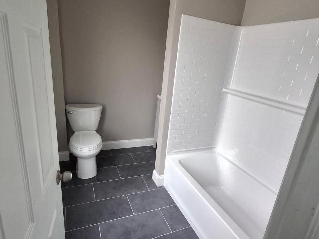 Property for rent in Riverside, New Jersey