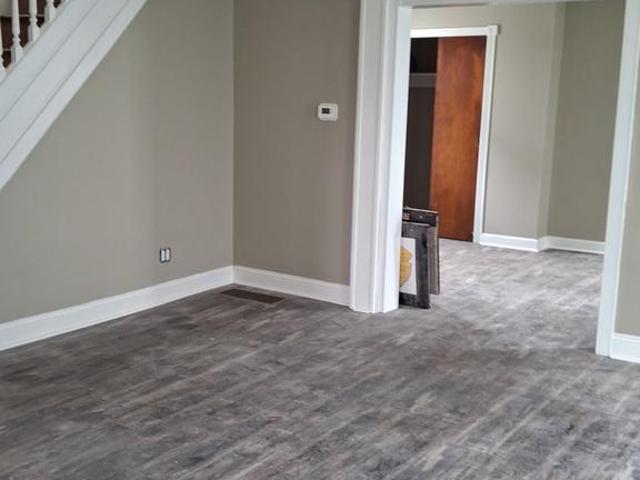 Property for rent in Riverside, New Jersey