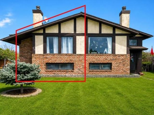 House for sale in Northwest, Alberta