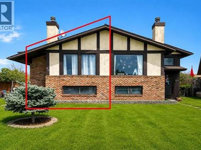 House for sale in Northwest, Alberta