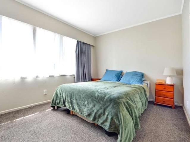 House for sale in Hamilton, Waikato
