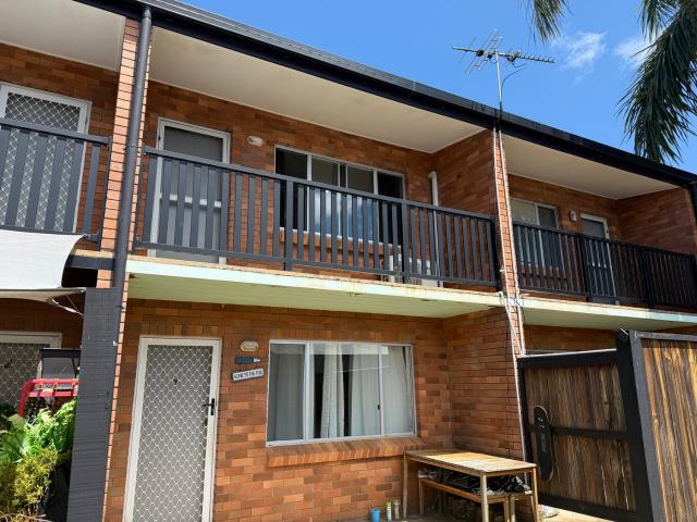 Apartment for rent in Mackay, Queensland