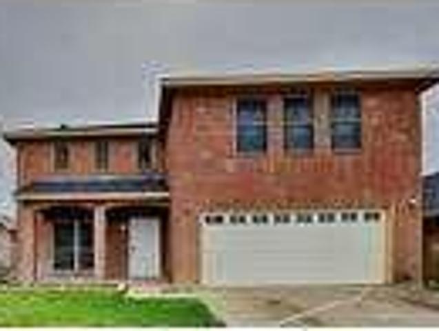 House for rent in Arlington, Middlesex County