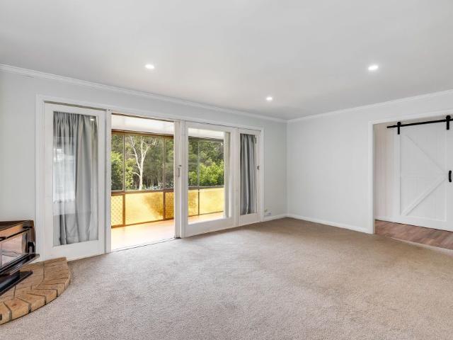 House for rent in Toowoomba, Queensland