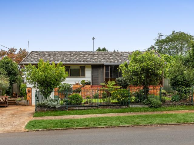 House for rent in Toowoomba, Queensland