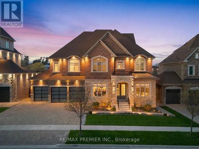 House for sale in York, Ontario