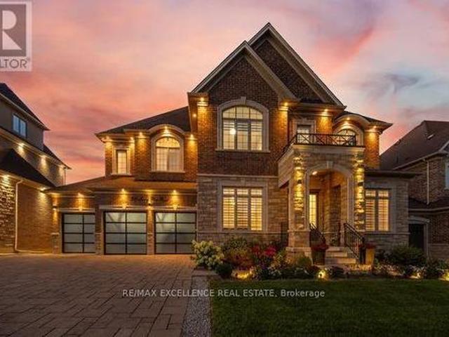 House for sale in York, Ontario