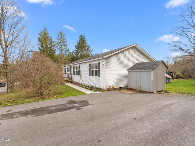 House for sale in Cobleskill, New York