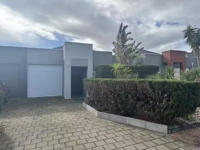 House for rent in Normanville, South Australia