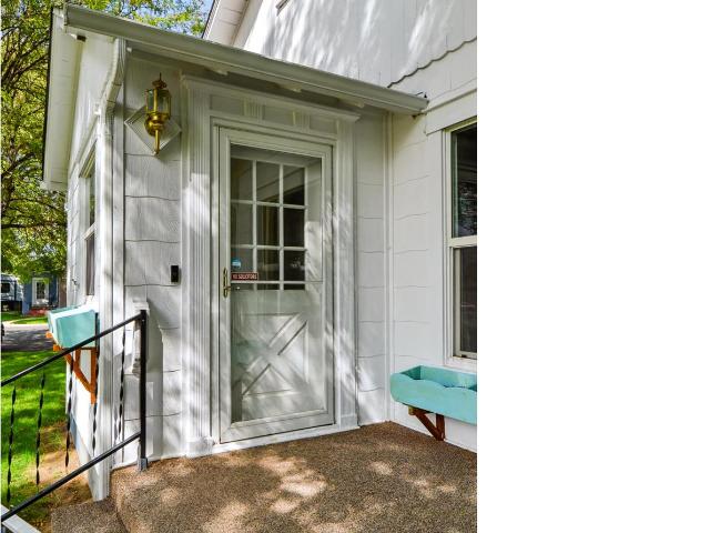 House for sale in Brush, Colorado
