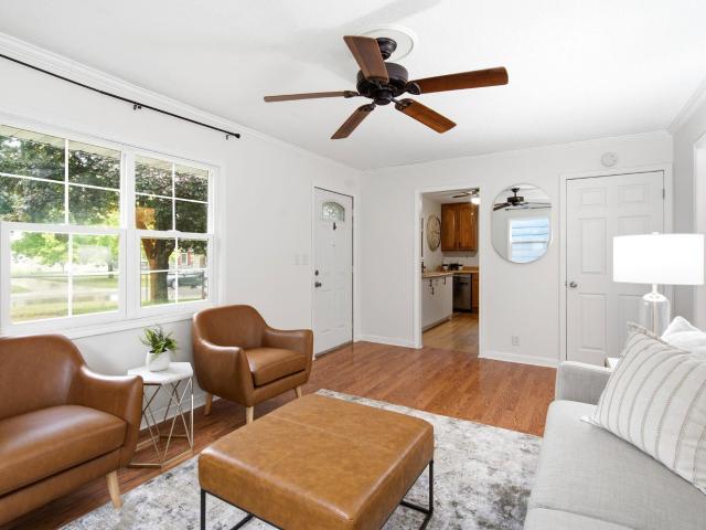 House for sale in Hennepin, Minnesota