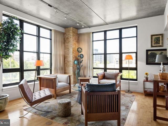 Condo for sale in Philadelphia, Pennsylvania
