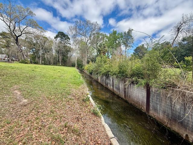 Land for sale in Dothan, Alabama