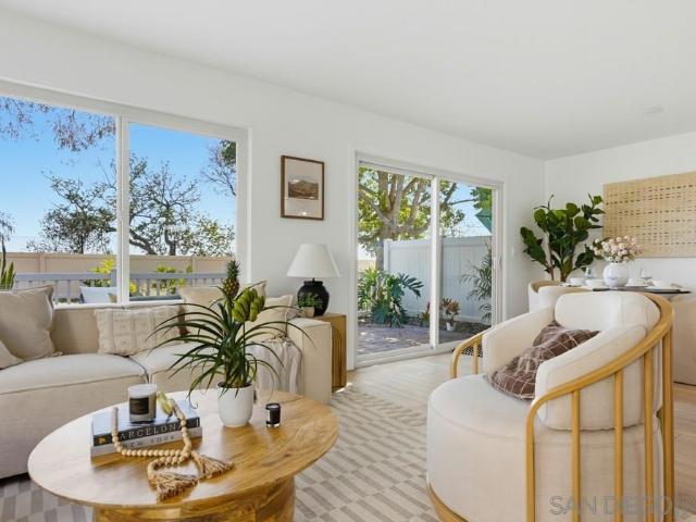 Condo for sale in Olivenhain, Encinitas