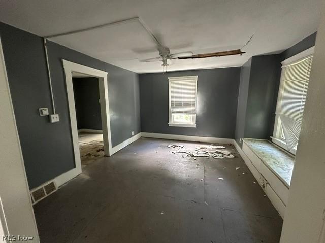 House for sale in Lorain, Ohio
