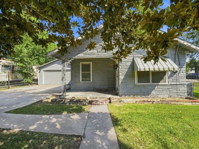 House for sale in Harris, Texas