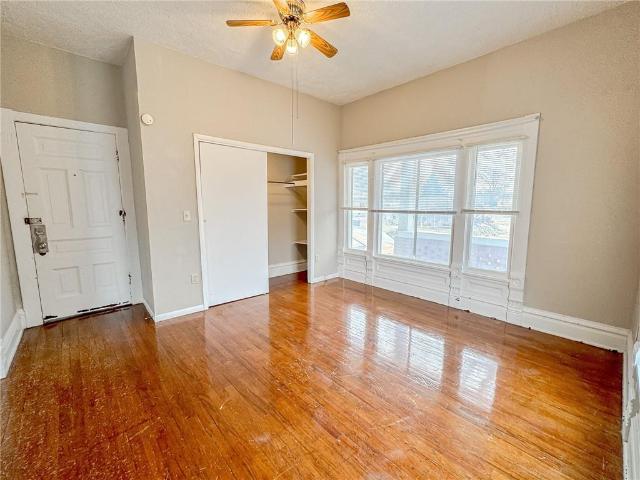 House for sale in Missouri