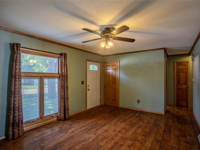 House for sale in Boone, Iowa