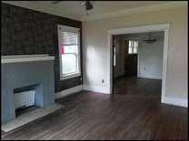 House for rent in Ark