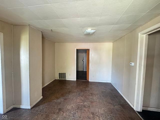 House for sale in Greensburg, Indiana
