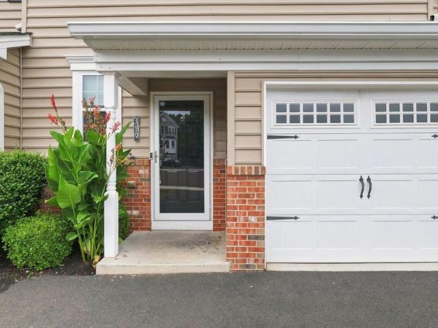 Townhouse for sale in Telford, Pennsylvania